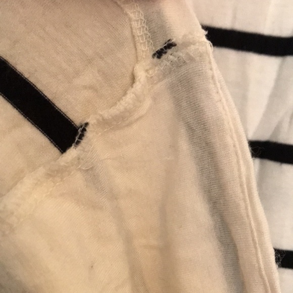 A New Day Tank, XL - Picture 5 of 7